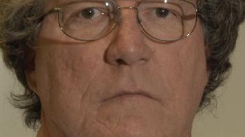 Jim Coggins, former Southwest Guilford wrestling coach, dies at 74